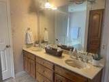 1823 Green Tree Lane - Photo 13
