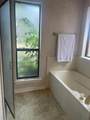 1823 Green Tree Lane - Photo 14