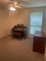 1823 Green Tree Lane - Photo 19