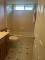 1823 Green Tree Lane - Photo 20
