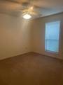 1823 Green Tree Lane - Photo 21