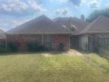 1823 Green Tree Lane - Photo 29