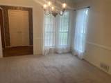 1823 Green Tree Lane - Photo 5