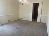 1823 Green Tree Lane - Photo 6
