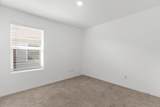 5403 Longshadow Drive - Photo 11