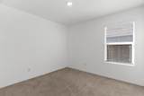 5403 Longshadow Drive - Photo 14