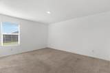 5403 Longshadow Drive - Photo 16