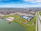 5403 Longshadow Drive - Photo 23