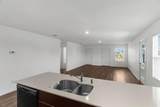 5403 Longshadow Drive - Photo 9