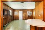 602 Sunset Street - Photo 10