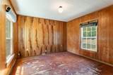 602 Sunset Street - Photo 8