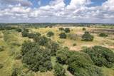 Lot 30 Ledge Stone Lane - Photo 17
