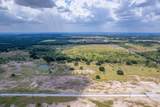 Lot 30 Ledge Stone Lane - Photo 19