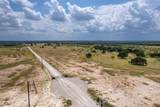 Lot 30 Ledge Stone Lane - Photo 20