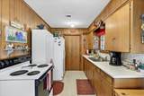 109 Circle Drive - Photo 14