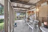 109 Circle Drive - Photo 17
