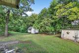 109 Circle Drive - Photo 20