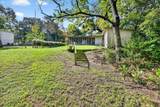 109 Circle Drive - Photo 22