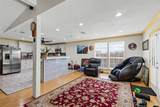 100 Countryside Drive - Photo 14
