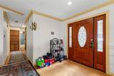 100 Countryside Drive - Photo 7