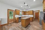 307 County Road 4790 - Photo 12