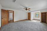 307 County Road 4790 - Photo 26