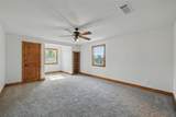 307 County Road 4790 - Photo 27