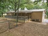 307 County Road 4790 - Photo 31