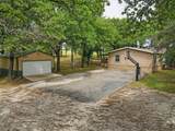 307 County Road 4790 - Photo 32