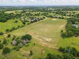 307 County Road 4790 - Photo 35