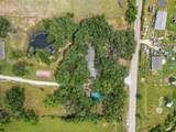 307 County Road 4790 - Photo 36