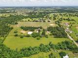 307 County Road 4790 - Photo 37