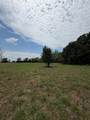000 Farm To Market 910 - Photo 15