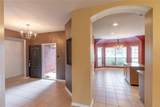 5705 Broken Spur - Photo 10