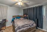 1906 Ray Avenue - Photo 10