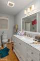 1906 Ray Avenue - Photo 11