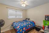 1906 Ray Avenue - Photo 12