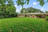 1906 Ray Avenue - Photo 15