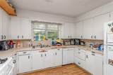 1906 Ray Avenue - Photo 5