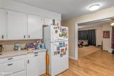 1906 Ray Avenue - Photo 6