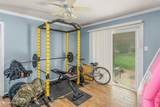 1906 Ray Avenue - Photo 8