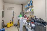 1906 Ray Avenue - Photo 9