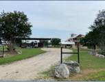 7193 Old Talley Rd Trlr 7 Road - Photo 19