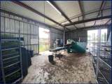 7193 Old Talley Rd Trlr 7 Road - Photo 24