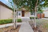 4417 Odessa Avenue - Photo 2