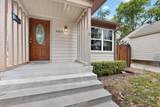 4417 Odessa Avenue - Photo 3