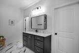 206 Serenity Drive - Photo 22
