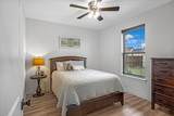 206 Serenity Drive - Photo 25