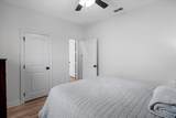 206 Serenity Drive - Photo 26