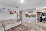 5524 Truman Drive - Photo 11